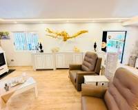Resale - Country House - Daya Vieja - Daya Vieja - Country