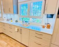 Resale - Country House - Daya Vieja - Daya Vieja - Country