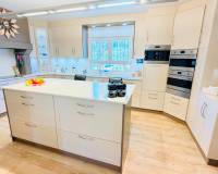 Resale - Country House - Daya Vieja - Daya Vieja - Country