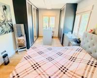 Resale - Country House - Daya Vieja - Daya Vieja - Country