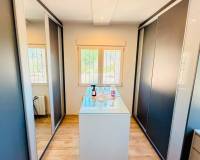Resale - Country House - Daya Vieja - Daya Vieja - Country
