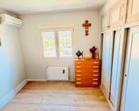Resale - Country House - Daya Vieja - Daya Vieja - Country