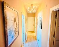 Resale - Country House - Daya Vieja - Daya Vieja - Country