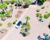 Resale - Country House - Daya Vieja - Daya Vieja - Country