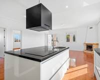Resale - Country House - Dolores - Dolores - Country
