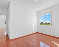Resale - Country House - Dolores - Dolores - Country