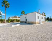 Resale - Country House - Dolores - Dolores - Country