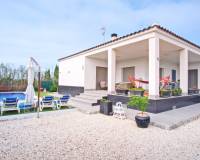 Resale - Country House - Dolores - Dolores - Country