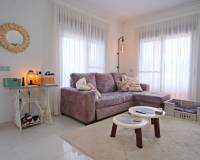 Resale - Country House - Dolores - Dolores - Country