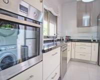 Resale - Country House - Dolores - Dolores - Country