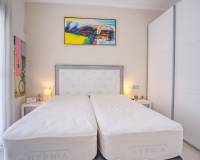 Resale - Country House - Dolores - Dolores - Country
