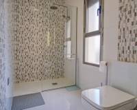 Resale - Country House - Dolores - Dolores - Country