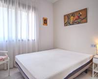 Resale - Country House - Dolores - Dolores - Country