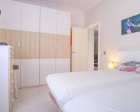 Resale - Country House - Dolores - Dolores - Country