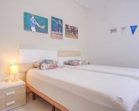 Resale - Country House - Dolores - Dolores - Country