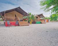 Resale - Country House - Dolores - Dolores - Country