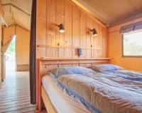 Resale - Country House - Dolores - Dolores - Country