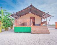Resale - Country House - Dolores - Dolores - Country