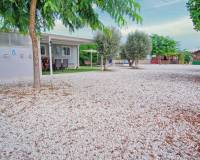 Resale - Country House - Dolores - Dolores - Country