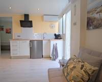 Resale - Country House - Dolores - Dolores - Country
