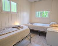 Resale - Country House - Dolores - Dolores - Country