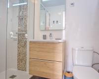 Resale - Country House - Dolores - Dolores - Country