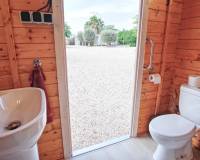 Resale - Country House - Dolores - Dolores - Country