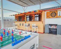 Resale - Country House - Dolores - Dolores - Country
