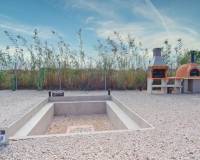 Resale - Country House - Dolores - Dolores - Country
