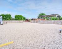 Resale - Country House - Dolores - Dolores - Country
