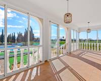 Resale - Country House - Dolores - Dolores - Town