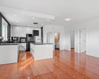 Resale - Country House - Dolores - Dolores - Town