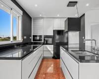 Resale - Country House - Dolores - Dolores - Town