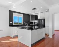 Resale - Country House - Dolores - Dolores - Town