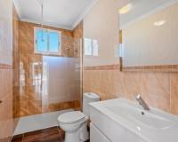 Resale - Country House - Dolores - Dolores - Town