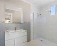 Resale - Country House - Dolores - Dolores - Town