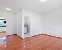 Resale - Country House - Dolores - Dolores - Town