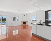 Resale - Country House - Dolores - Dolores - Town