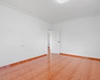 Resale - Country House - Dolores - Dolores - Town