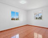 Resale - Country House - Dolores - Dolores - Town