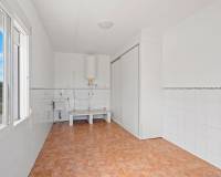 Resale - Country House - Dolores - Dolores - Town