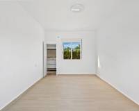 Resale - Country House - Dolores - Dolores - Town