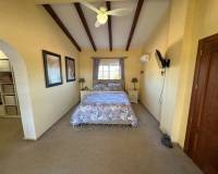 Resale - Country House - Dolores - DoloresAlicanteValenciaSpain