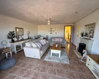 Resale - Country House - Dolores - DoloresAlicanteValenciaSpain