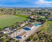 Resale - Country House - Dolores