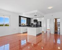 Resale - Country House - Dolores