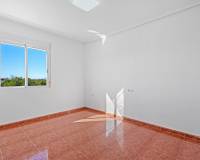 Resale - Country House - Dolores