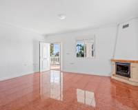 Resale - Country House - Dolores