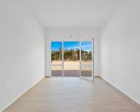 Resale - Country House - Dolores