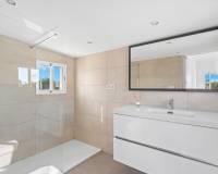 Resale - Country House - Dolores